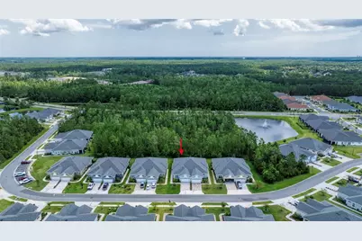 51 Wrendale Loop, Ormond Beach, FL 32174 - Photo 43