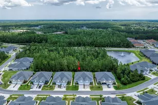 51 Wrendale Loop, Ormond Beach, FL 32174 - Photo 43