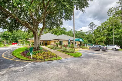 51 Wrendale Loop, Ormond Beach, FL 32174 - Photo 53