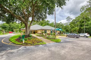 51 Wrendale Loop, Ormond Beach, FL 32174 - Photo 53