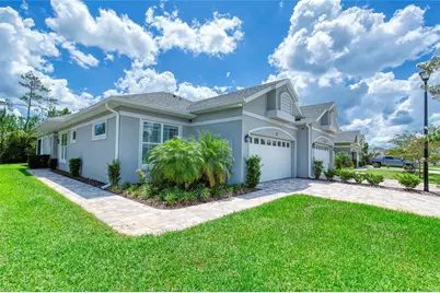 51 Wrendale Loop, Ormond Beach, FL 32174 - Photo 1