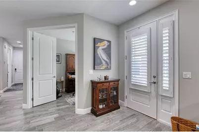 51 Wrendale Loop, Ormond Beach, FL 32174 - Photo 7