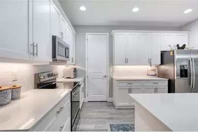 51 Wrendale Loop, Ormond Beach, FL 32174 - Photo 19