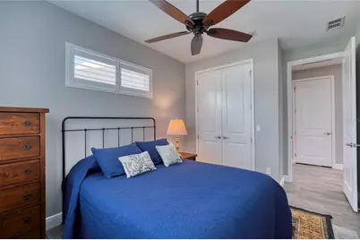51 Wrendale Loop, Ormond Beach, FL 32174 - Photo 29