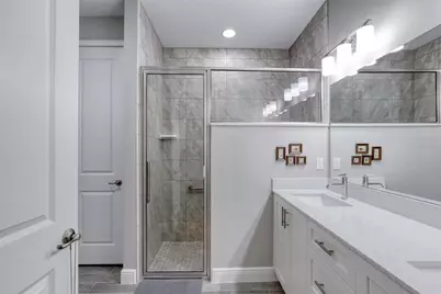 51 Wrendale Loop, Ormond Beach, FL 32174 - Photo 25