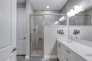 51 Wrendale Loop, Ormond Beach, FL 32174 - Photo 25