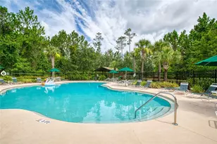 51 Wrendale Loop, Ormond Beach, FL 32174 - Photo 51