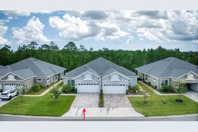 51 Wrendale Loop, Ormond Beach, FL 32174 - Photo 41