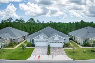 51 Wrendale Loop, Ormond Beach, FL 32174 - Photo 41