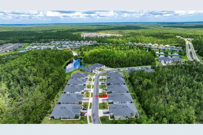 51 Wrendale Loop, Ormond Beach, FL 32174 - Photo 47