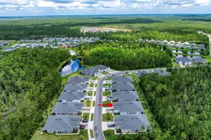 51 Wrendale Loop, Ormond Beach, FL 32174 - Photo 47