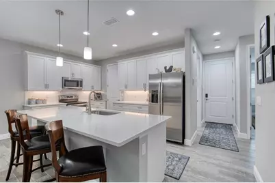 51 Wrendale Loop, Ormond Beach, FL 32174 - Photo 15