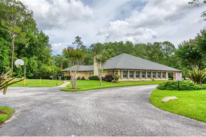 51 Wrendale Loop, Ormond Beach, FL 32174 - Photo 49