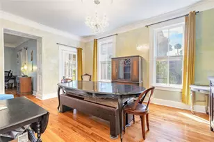 614 S Beach St, Daytona Beach, FL 32114 - Photo 17