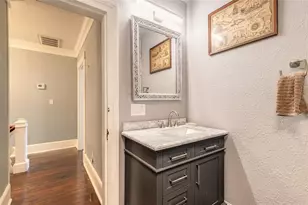 614 S Beach St, Daytona Beach, FL 32114 - Photo 37