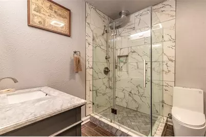 614 S Beach Street, Daytona Beach, FL 32114 - Photo 35