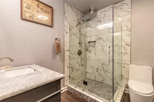 614 S Beach St, Daytona Beach, FL 32114 - Photo 35