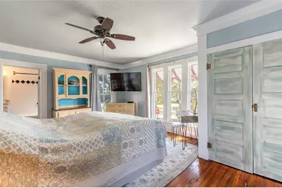 614 S Beach Street, Daytona Beach, FL 32114 - Photo 27