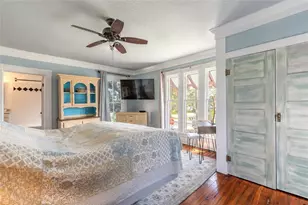 614 S Beach St, Daytona Beach, FL 32114 - Photo 27