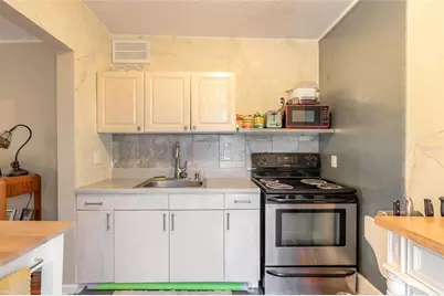 614 S Beach Street, Daytona Beach, FL 32114 - Photo 47