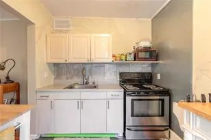 614 S Beach St, Daytona Beach, FL 32114 - Photo 47