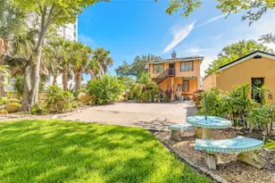 614 S Beach St, Daytona Beach, FL 32114 - Photo 55