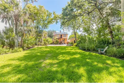 614 S Beach Street, Daytona Beach, FL 32114 - Photo 9