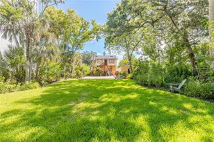 614 S Beach St, Daytona Beach, FL 32114 - Photo 9