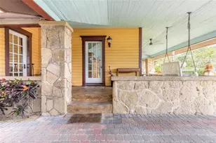 614 S Beach St, Daytona Beach, FL 32114 - Photo 11