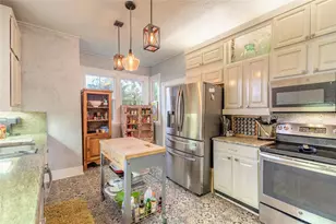 614 S Beach St, Daytona Beach, FL 32114 - Photo 21