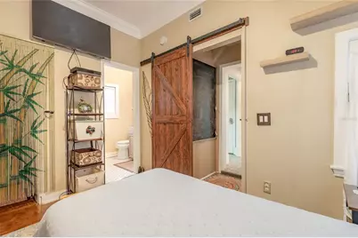 614 S Beach Street, Daytona Beach, FL 32114 - Photo 31