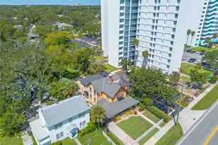 614 S Beach St, Daytona Beach, FL 32114 - Photo 57