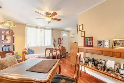 614 S Beach Street, Daytona Beach, FL 32114 - Photo 45