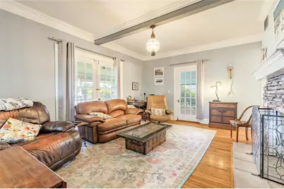 614 S Beach Street, Daytona Beach, FL 32114 - Photo 15