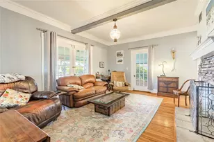 614 S Beach St, Daytona Beach, FL 32114 - Photo 15