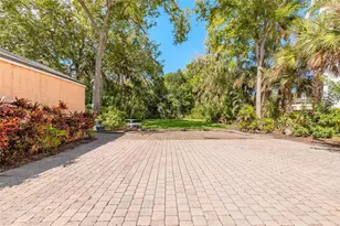 614 S Beach St, Daytona Beach, FL 32114 - Photo 53