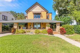 614 S Beach St, Daytona Beach, FL 32114 - Photo 1