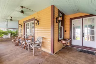 614 S Beach St, Daytona Beach, FL 32114 - Photo 13