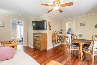 614 S Beach Street, Daytona Beach, FL 32114 - Photo 43