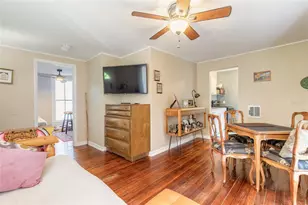 614 S Beach St, Daytona Beach, FL 32114 - Photo 43