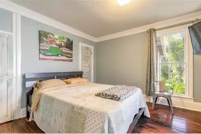 614 S Beach Street, Daytona Beach, FL 32114 - Photo 33