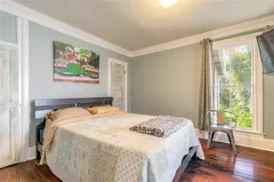 614 S Beach St, Daytona Beach, FL 32114 - Photo 33