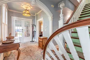 614 S Beach St, Daytona Beach, FL 32114 - Photo 23