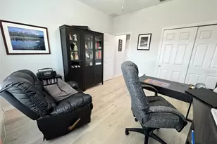 307 Tammie Sue Ln, Deland, FL 32724 - Photo 11