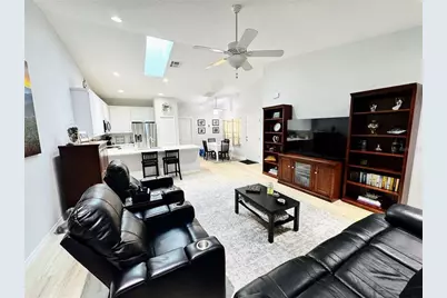 307 Tammie Sue Lane, Deland, FL 32724 - Photo 5