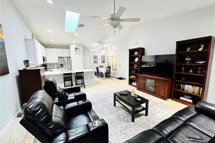 307 Tammie Sue Ln, Deland, FL 32724 - Photo 5