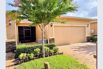 307 Tammie Sue Lane, Deland, FL 32724 - Photo 1