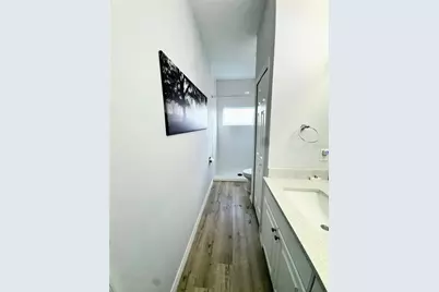 307 Tammie Sue Lane, Deland, FL 32724 - Photo 9