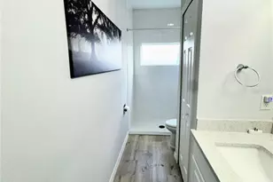 307 Tammie Sue Ln, Deland, FL 32724 - Photo 9