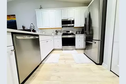 307 Tammie Sue Lane, Deland, FL 32724 - Photo 3